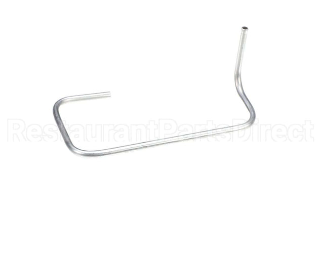A8018601 Pitco Pg,Tbg Tstat-Out 35C+ C.e.