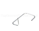 A8018601 Pitco Pg,Tbg Tstat-Out 35C+ C.e.