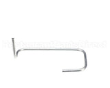 A8018601 Pitco Pg,Tbg Tstat-Out 35C+ C.e.