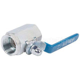 A80201 Compatible American Range Drain Af-Series Valve