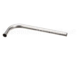 A8022001 Pitco Pg,Tu Gas Sply Advf