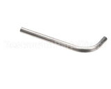 A8022001 Pitco Pg,Tu Gas Sply Advf
