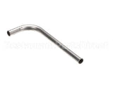 A8022001 Pitco Pg,Tu Gas Sply Advf