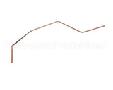 A8022801 Pitco Pg,Tb Sply Water Cold Pg14D-T&