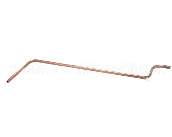 A8022901 Pitco Pg,Tb Tk Sply Water Pg14D-T&Sm