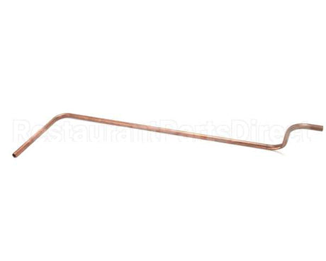 A8022901 Pitco Pg,Tb Tk Sply Water Pg14D-T&Sm
