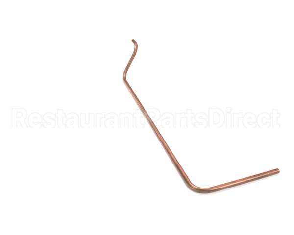 A8022901 Pitco Pg,Tb Tk Sply Water Pg14D-T&Sm