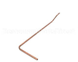 A8022901 Pitco Pg,Tb Tk Sply Water Pg14D-T&Sm