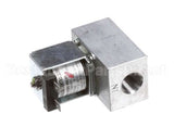 A80236 American Range 24V Solenoid