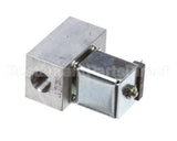 A80236 American Range 24V Solenoid