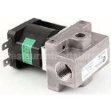 A80236 Compatible American Range 24V Safety Gas Valve Solenoid