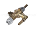 A80255 American Range Valve,Gas Ce On/Off A60-Am