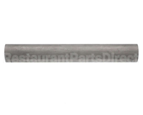 A8025705 Pitco Pg,Tbg Drn Line Ssrs/Sspg-2
