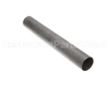 A8025705 Pitco Pg,Tbg Drn Line Ssrs/Sspg-2