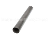 A8025705 Pitco Pg,Tbg Drn Line Ssrs/Sspg-2