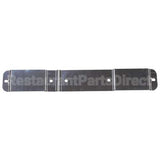A8027301-C Compatible Pitco Bracket - Ignitor