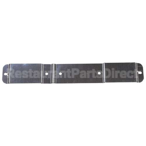 A8027301-C Compatible Pitco Bracket - Ignitor