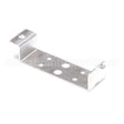 A8027701 Compatible Pitco Pg, Flm Jmpr Sg14, Sg14R, Sg18