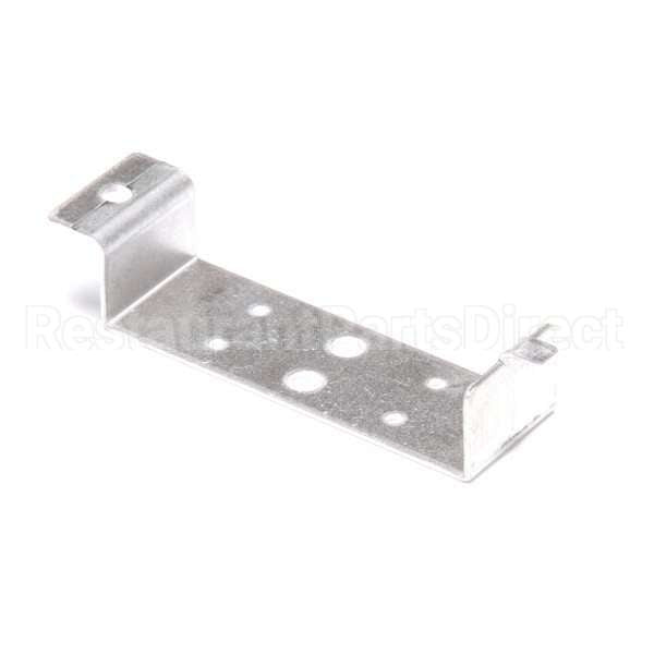 A8027701 Compatible Pitco Pg, Flm Jmpr Sg14, Sg14R, Sg18
