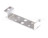 A8027701 Pitco Pg,Flm Jmpr Sg14,Sg14R,Sg18