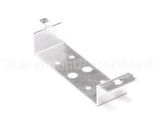 A8027701 Pitco Pg,Flm Jmpr Sg14,Sg14R,Sg18