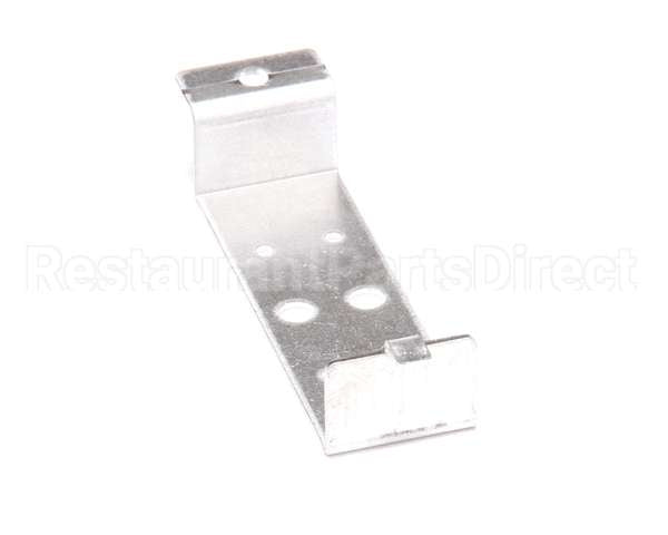 A8027701 Pitco Pg,Flm Jmpr Sg14,Sg14R,Sg18