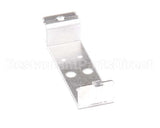 A8027701 Pitco Pg,Flm Jmpr Sg14,Sg14R,Sg18