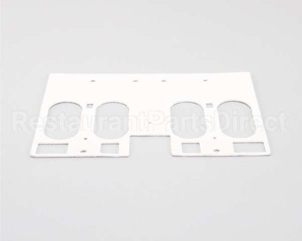 A8028401 Pitco Pg,Gasket Bnr Bracket Sg14R