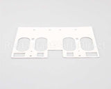 A8028401 Pitco Pg,Gasket Bnr Bracket Sg14R