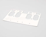 A8028401 Pitco Pg,Gasket Bnr Bracket Sg14R