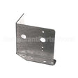 A8028601-C Compatible Pitco Pg, Bracket Hi-Lim/Thermostat Sg