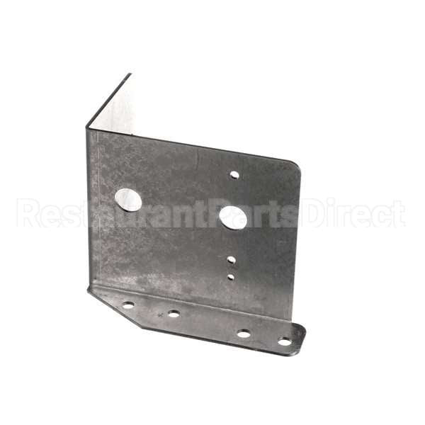 A8028601-C Compatible Pitco Pg, Bracket Hi-Lim/Thermostat Sg