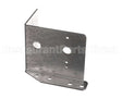 A8028601-C Pitco Pg,Bracket Hi-Lim/Thermostat Sg Milli