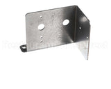 A8028601-C Pitco Pg,Bracket Hi-Lim/Thermostat Sg Milli