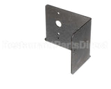 A8028601-C Pitco Pg,Bracket Hi-Lim/Thermostat Sg Milli