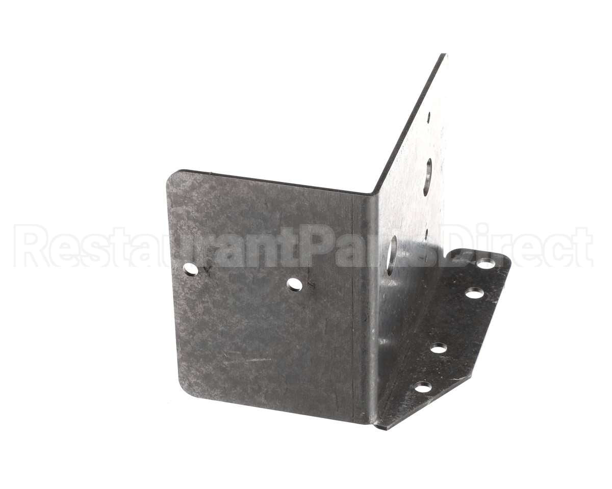 A8028601-C Pitco Pg,Bracket Hi-Lim/Thermostat Sg Milli