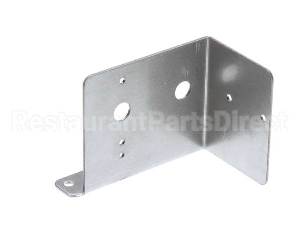 A8028601 Pitco Pg,Bracket Hi-Lim/Thermostat Sg Milli