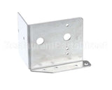 A8028601 Pitco Pg,Bracket Hi-Lim/Thermostat Sg Milli