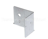 A8028601 Pitco Pg,Bracket Hi-Lim/Thermostat Sg Milli