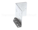 A8028601 Pitco Pg,Bracket Hi-Lim/Thermostat Sg Milli