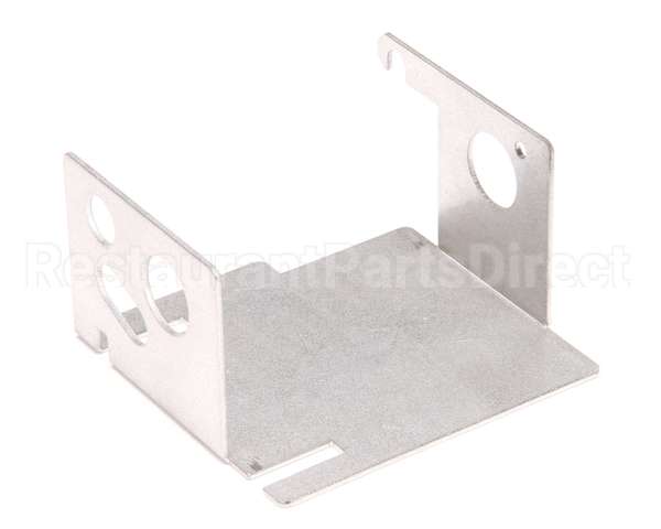 A8029001 Pitco Pg,Valve Shield Sg