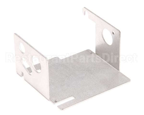 A8029001 Pitco Pg,Valve Shield Sg