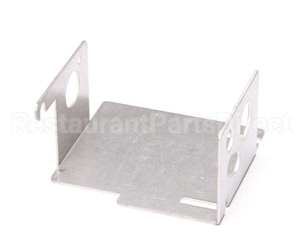 A8029001 Pitco Pg,Valve Shield Sg