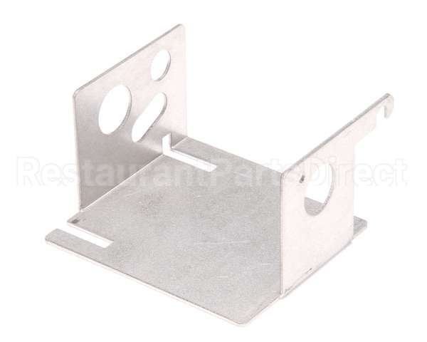 A8029001 Pitco Pg,Valve Shield Sg