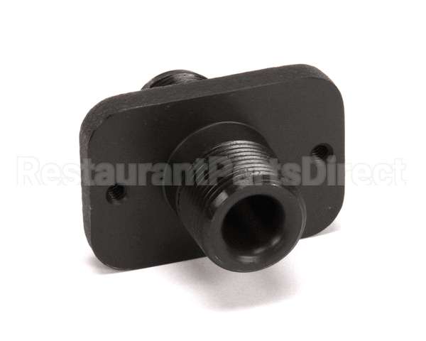 A8029105 Pitco Cplg,Gas Sply Short Sg,Mkg