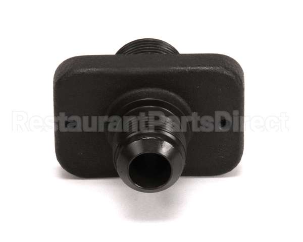 A8029105 Pitco Cplg,Gas Sply Short Sg,Mkg