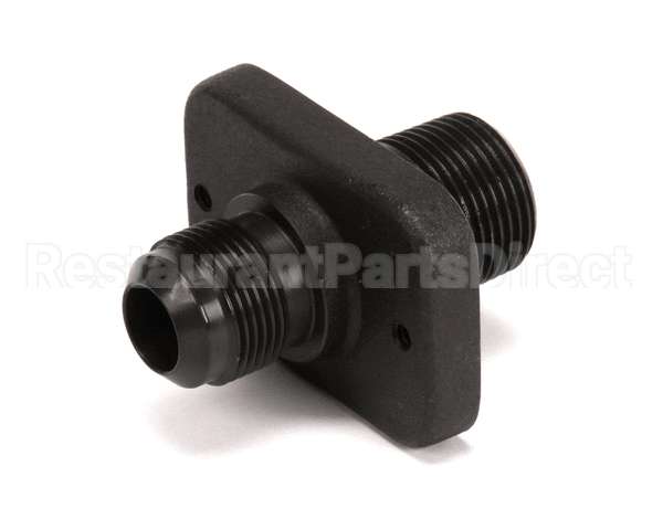 A8029105 Pitco Cplg,Gas Sply Short Sg,Mkg