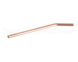 A8029701 Pitco Pg,Drn Tu 1/2 Copper Crte
