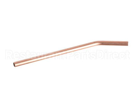 A8029701 Pitco Pg,Drn Tu 1/2 Copper Crte