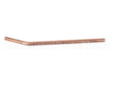 A8029701 Pitco Pg,Drn Tu 1/2 Copper Crte